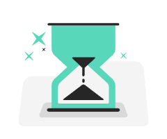 拉恩后备队VS波达丹后备队