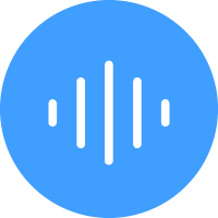 普罗夫迪夫学院VS苏曼