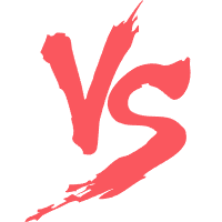 普罗夫迪夫学院VS苏曼